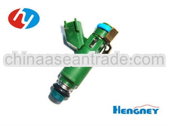 FUEL INJECTOR /NOZZLE/INJECTION OEM 195500-4011=1X43-AB FOR NISSAN MAZDA FORD