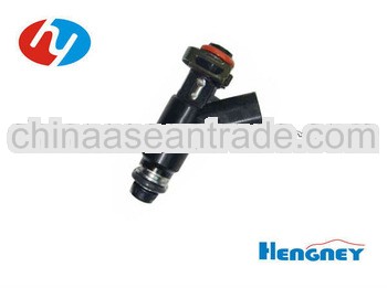 FUEL INJECTOR /NOZZLE/INJECTION OEM 195500-4580=25326903 FOR MAZDA FORD