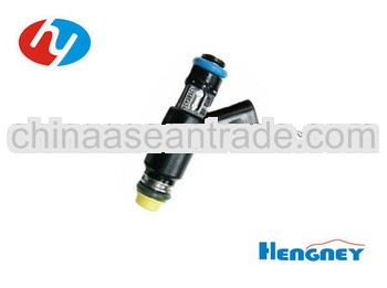 FUEL INJECTOR /NOZZLE/INJECTION OEM 195500-4581=12580426 FOR MAZDA FORD