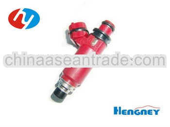 FUEL INJECTOR /NOZZLE/INJECTION OEM 195500-4620 FOR MAZDA FORD