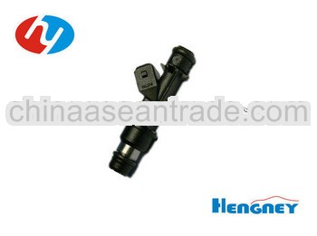 FUEL INJECTOR /NOZZLE/INJECTION OEM# 25313846 FOR OPEL