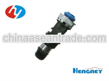 FUEL INJECTOR /NOZZLE/INJECTION OEM# 25317669 FOR GM