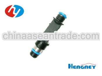 FUEL INJECTOR /NOZZLE/INJECTION OEM# 25323971 FOR GM