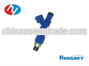 FUEL INJECTOR /NOZZLE/INJECTION OEM# 297500-0790 FOR TOYOTA