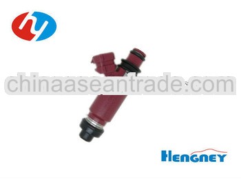 FUEL INJECTOR /NOZZLE/INJECTION OEM#3410 FOR CHANGAN