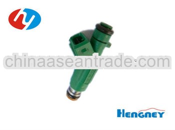FUEL INJECTOR /NOZZLE/INJECTION OEM 35310-22060 FOR Hyundai KIA