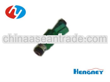 FUEL INJECTOR /NOZZLE/INJECTION OEM 35310-22080 9 260 930 002 FOR Hyundai KIA