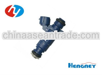 FUEL INJECTOR /NOZZLE/INJECTION OEM 35310-28000 FOR Hyundai KIA