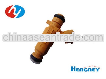 FUEL INJECTOR /NOZZLE/INJECTION OEM 35310-2B020 9260930074 FOR Hyundai KIA