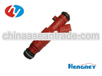 FUEL INJECTOR /NOZZLE/INJECTION OEM 35310-2e000 FOR Hyundai KIA