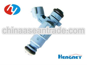 FUEL INJECTOR /NOZZLE/INJECTION OEM 35310-38010 FOR Hyundai KIA
