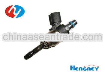 FUEL INJECTOR /NOZZLE/INJECTION OEM 35310-3C550 FOR Hyundai KIA