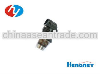 FUEL INJECTOR /NOZZLE/INJECTION OEM# 4850 FOR OPEL