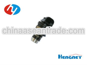 FUEL INJECTOR /NOZZLE/INJECTION OEM# 5278 52355278