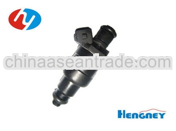 FUEL INJECTOR/NOZZLE/INJECTION OEM# 53030262 FOR CHRYSLER