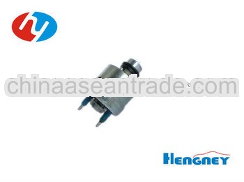 FUEL INJECTOR /NOZZLE/INJECTION OEM# 774739 FOR RENAULT