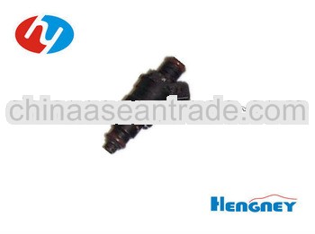 FUEL INJECTOR /NOZZLE/INJECTION OEM# 863409 FOR RENAULT