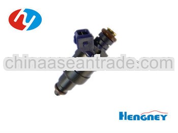 FUEL INJECTOR /NOZZLE/INJECTION OEM# 866313 FOR RENAULT