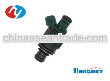 FUEL INJECTOR /NOZZLE/INJECTION OEM# 9454710 FOR VOLVO