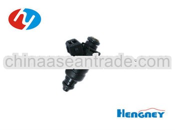 FUEL INJECTOR /NOZZLE/INJECTION OEM# 96351840 FOR DAEWOO