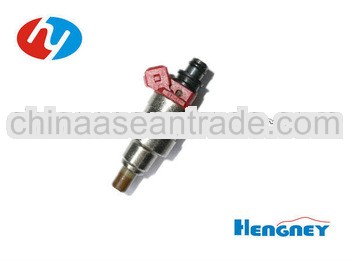 FUEL INJECTOR /NOZZLE/INJECTION OEM# A46 00 1G10-3715D FOR NISSAN