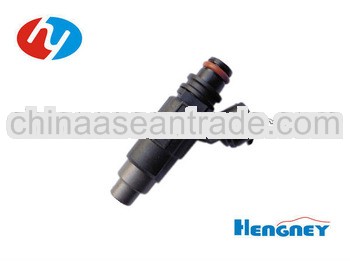 FUEL INJECTOR /NOZZLE/INJECTION OEM# CDH100B FOR MITSUBISHI