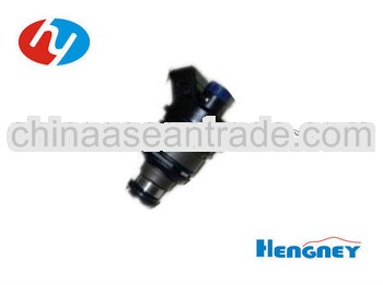 FUEL INJECTOR /NOZZLE/INJECTION OEM# D2159MA FOR PEUGEOT