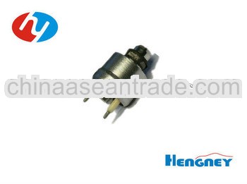 FUEL INJECTOR /NOZZLE/INJECTION OEM# IWM025 FOR FORD