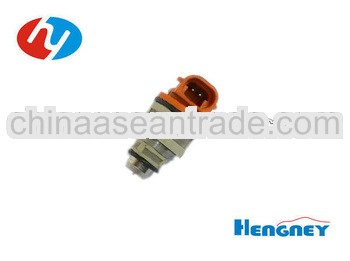 FUEL INJECTOR /NOZZLE/INJECTION OEM# IWM52300 FOR FIAT VW RENAULT