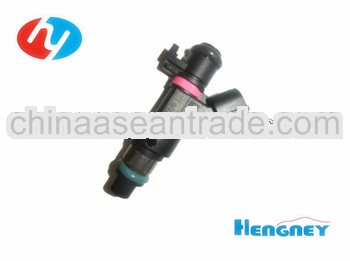 FUEL INJECTOR /NOZZLE/INJECTION OEM# h106845 FOR RENAULT
