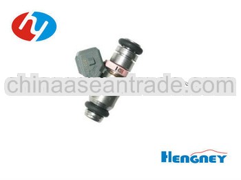 FUEL INJECTOR /NOZZLE/INJECTION for Fiat Palio 1.0 Uno Mille 1.0 1.6 OEM# IWP-067 IWP067