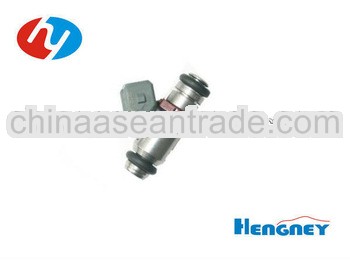 FUEL INJECTOR /NOZZLE/INJECTION for Weber/Marelli OEM# IWP-043 IWP043 330CC