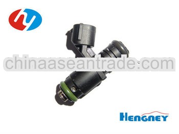 FUEL INJECTOR /NOZZLE OEM 03C906031B=A269U35208 For AUDI VW DAEWOO