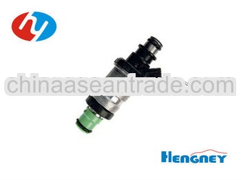 FUEL INJECTOR /NOZZLE OEM 06164P5AA00/06164-P5A-A00