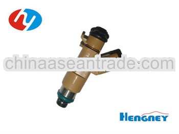 FUEL INJECTOR /NOZZLE OEM 16450-RCJ-A01 FOR Accord Hybrid