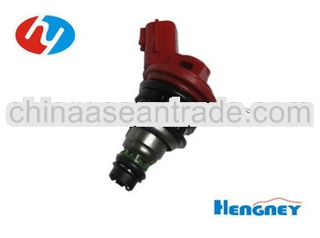 FUEL INJECTOR /NOZZLE OEM 16600-53J03 FOR NISSAN