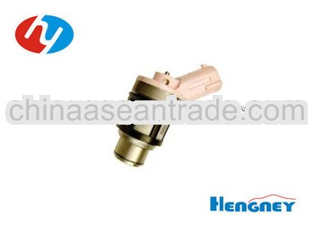 FUEL INJECTOR /NOZZLE OEM 16611AA150 JS26-1 FOR SUBARU