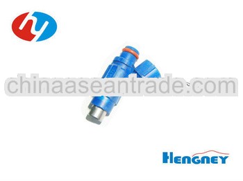 FUEL INJECTOR /NOZZLE OEM 2700=ett10471 FOR TOYOTA