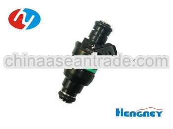 FUEL NOZZLE OEM# 66031S300 FOR MITSUBISHI