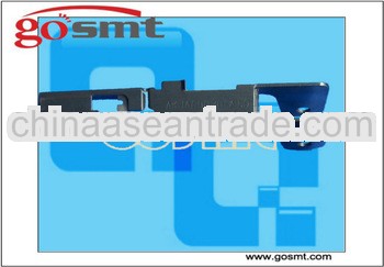 FUJI Feeder Parts CP7 TAPE GIIDE