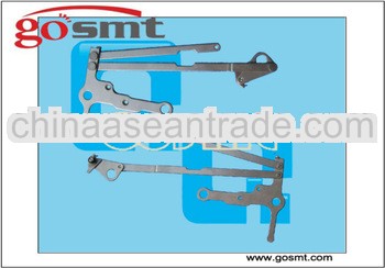 FUJI Feeder Parts LINK W8*P4