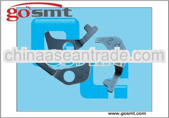 FUJI feeder parts STOPPER CP6 8*2