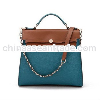 Fabulous Bag fashion Lady With Good Quality