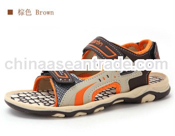 Factory Direct barefoot sandals wholesale