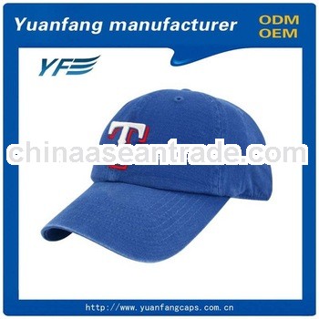Factory Hats Australian Baseball Caps
