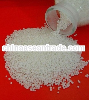 Factory NaOH, caustic soda flake,pearl,solid
