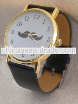 Factory OEM Couple Watch