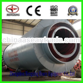 Factory Outlet Rotary Dryer machine, with ISO,CE,SGS certificate