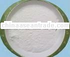 Factory Price Ornithine