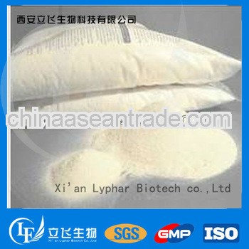 Factory Provide Best Price Whey Protein Powder